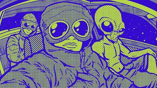 Horus x SharOn - Горе не беда