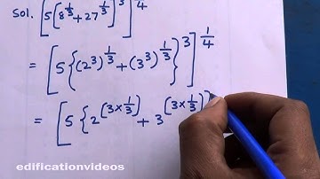 quantitative aptitude shortcuts for bank exams: Surds and Indices Shortcuts