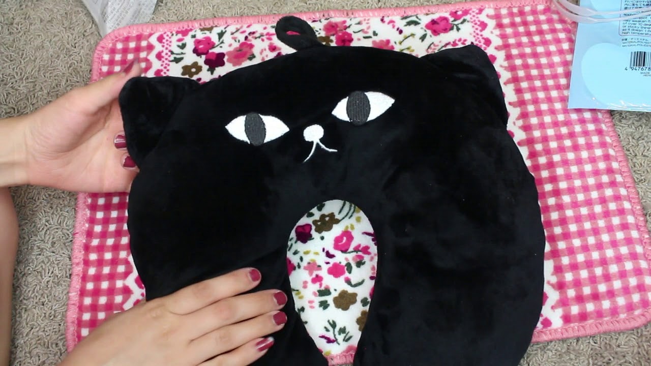 kawaii emoticons Huge Kawaii Daiso Haul!(I bought the whole store)