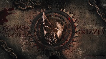 SLAUGHTER TO PREVAIL - GRIZZLY (FULL ALBUM)