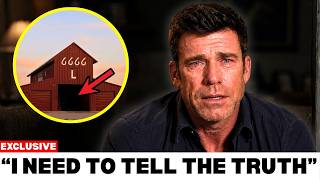 Taylor Sheridan’s Real-Life 6666 Ranch Is Delaying the Show — The Reason