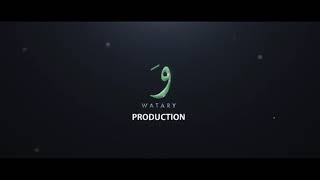 Nassif Zeytoun - Faregouni. [Official Music Video](720P_HD) نصيف زيتون _ وصلك كبر