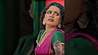kapil sharma show esh larki ke chakkar me#kapilsharma #trending #comedy#kapilsharmashow#viral#shorts