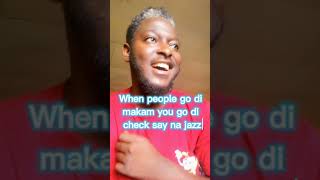 Dobgima _ Awu "can" freestyle Profile