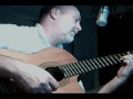 The Sun And Moon - Terry Campbell (An Original Tune)