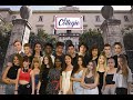 Videogallery il collegio 5