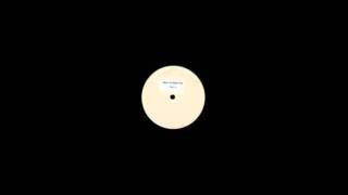 Disco-Tex - Untitled (A1)