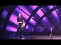 SYTYCD theater tour - Stefano &amp; Enora (Day 'N Night)