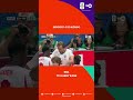 Gol Harry Kane Di Menit 75' | Inggris 1 - 1 RD Kongo| FIFA World Cup 2026 | Juli 1 2026