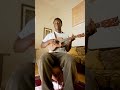 @monroviaboy absolutely stunning artist #folkmusic #singersongwriter
