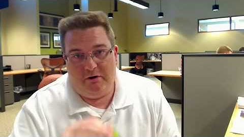 Meta Keywords & what is SEO?