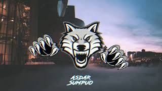 HANING DAYAK [SIMPEL FUNKY] 2019 || LAGU VIRAL TIKTOK TERBARU 2019