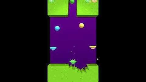 Dig This! - INSANE LEVELS - Level 7-15