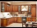 kerala style kitchen cabinet design and styles kerala style kitchen cabinet design and styles