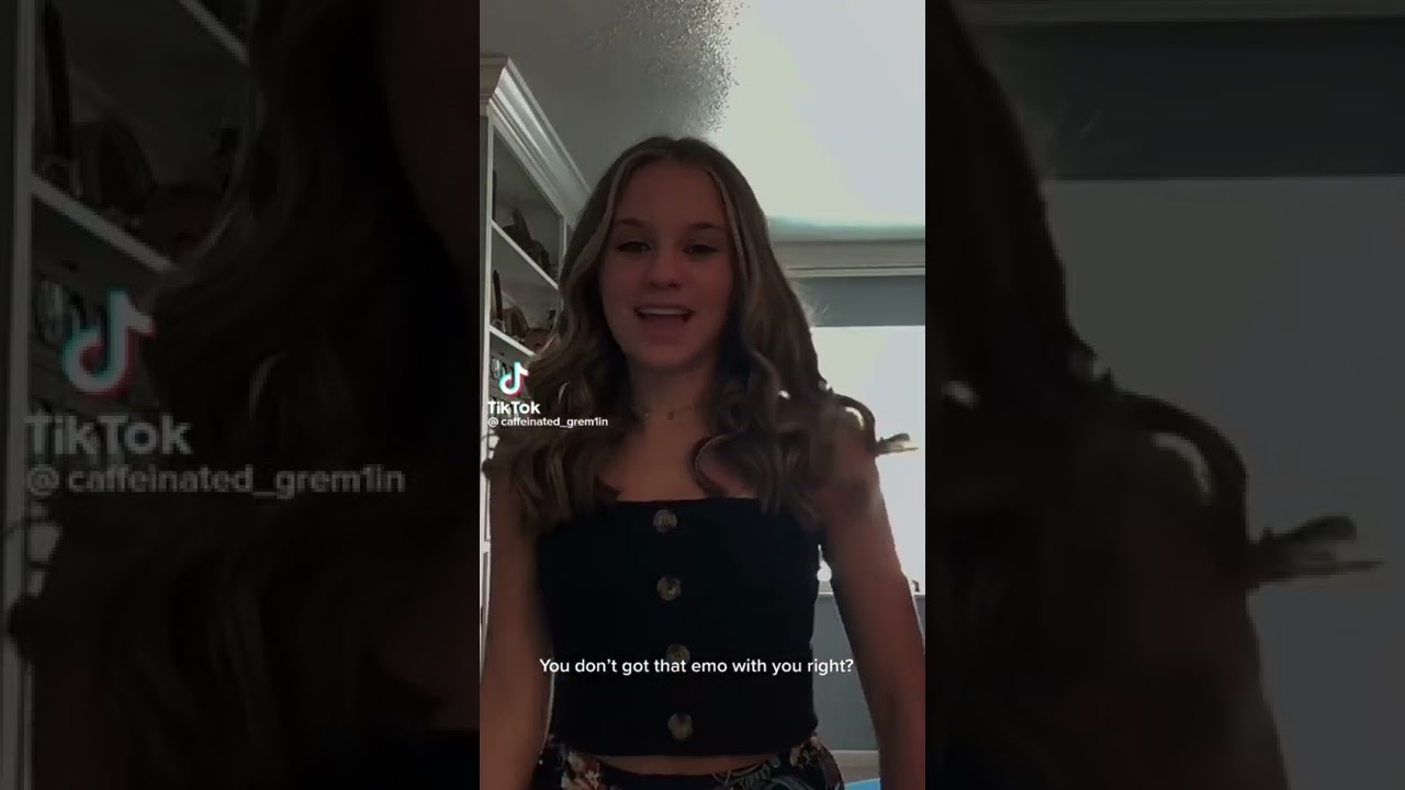 Y/n’s relationship gets exposed!? | Tokoyami x Y/n 🖤