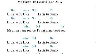 Best of el arte-del-espíritu-santo-acordes - Free Watch Download - Todaypk