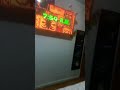 #funny