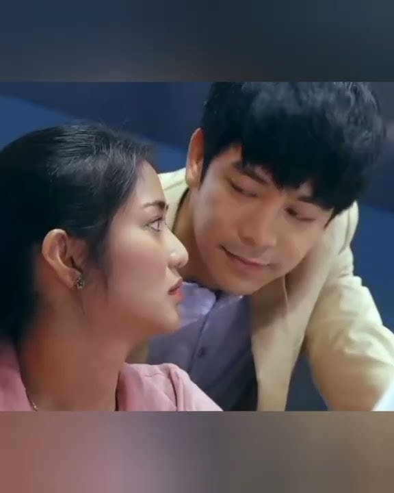 Kyrica 😍 (Viral Scandal) #joshuagarcia #charliedizon #viralscandal #shorts