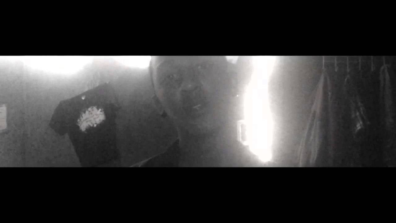 Watch Life Support x Sam Smith (Video Cover) on YouTube Watch Life Support x Sam Smith (Video Cover) on YouTube
