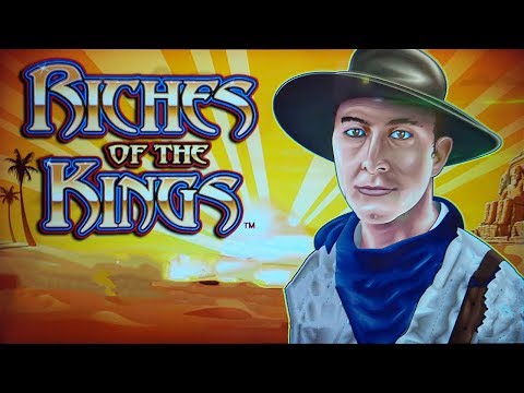 agen slot bonus new member
