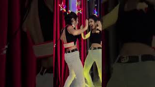 Bola Seema Jay Shri Ram Chhod Kar Lo Pakistan