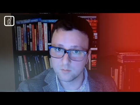 ავტოკრატიისკენ მიმავალი ჰიბრიდული რეჟიმი - საქართველო Freedom House-ის ანგარიშში