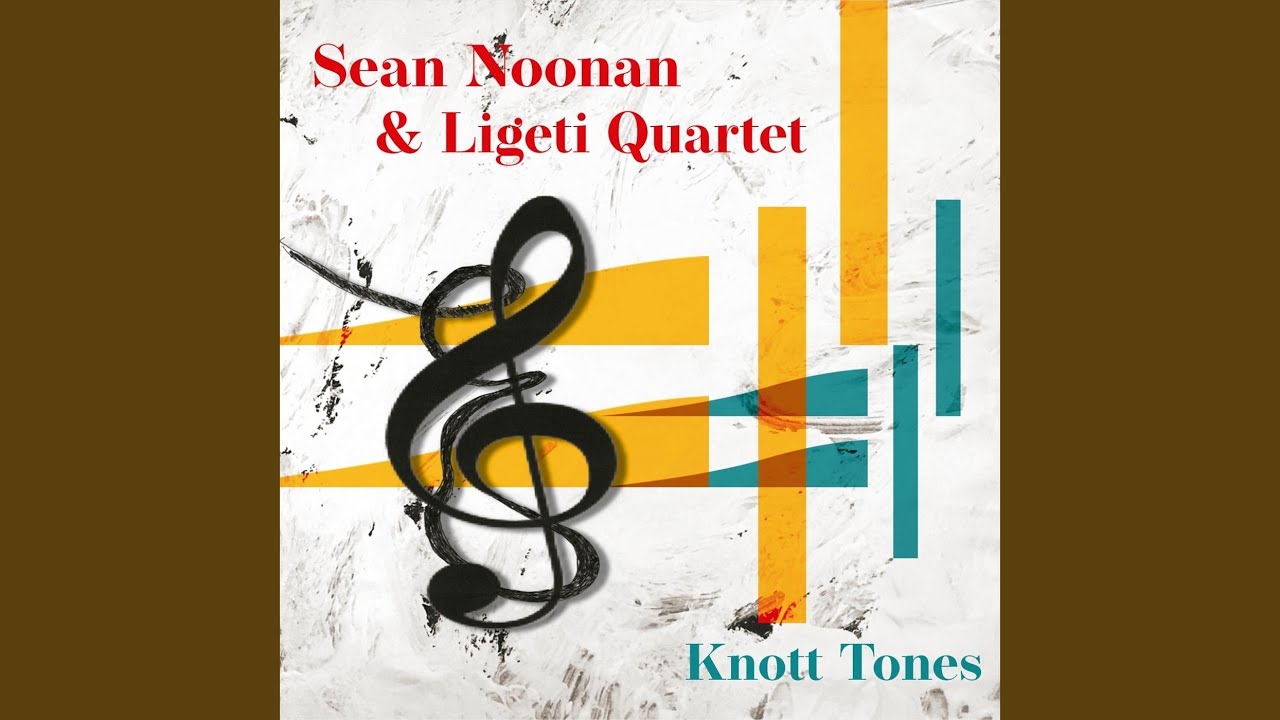 Watch Knott Tones on YouTube Watch Knott Tones on YouTube