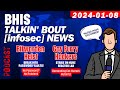 BHIS - Talkin' Bout [infosec] News 2024-01-08