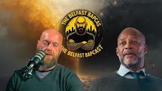 Life And The Different Dimensions (Allegedly Dave on the Belfast Bapcast)
Part two of a long-form, unscripted conversation with Mark of the Belfast Bapcast, speaking about Life, its purpose and meaning, the Most High creator, his origin, the creation of the universe and our purpose and destiny within it. Life And The Different Dimensions (Allegedly Dave on the Belfast Bapcast)