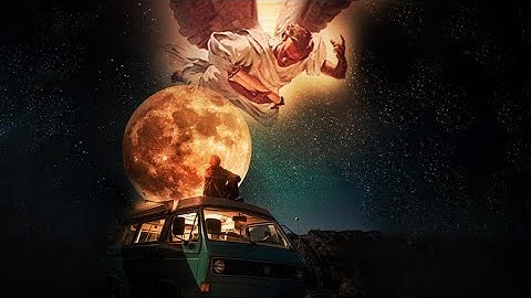 THE REAL REASON YOU DON