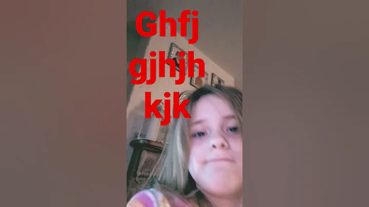 ththyuyuujhjh