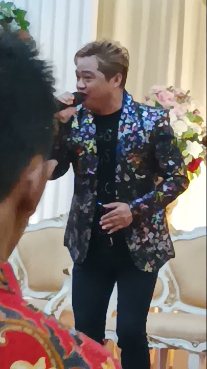 Steven Zhang / Lao Po Ni Xin Ku Le #shorts