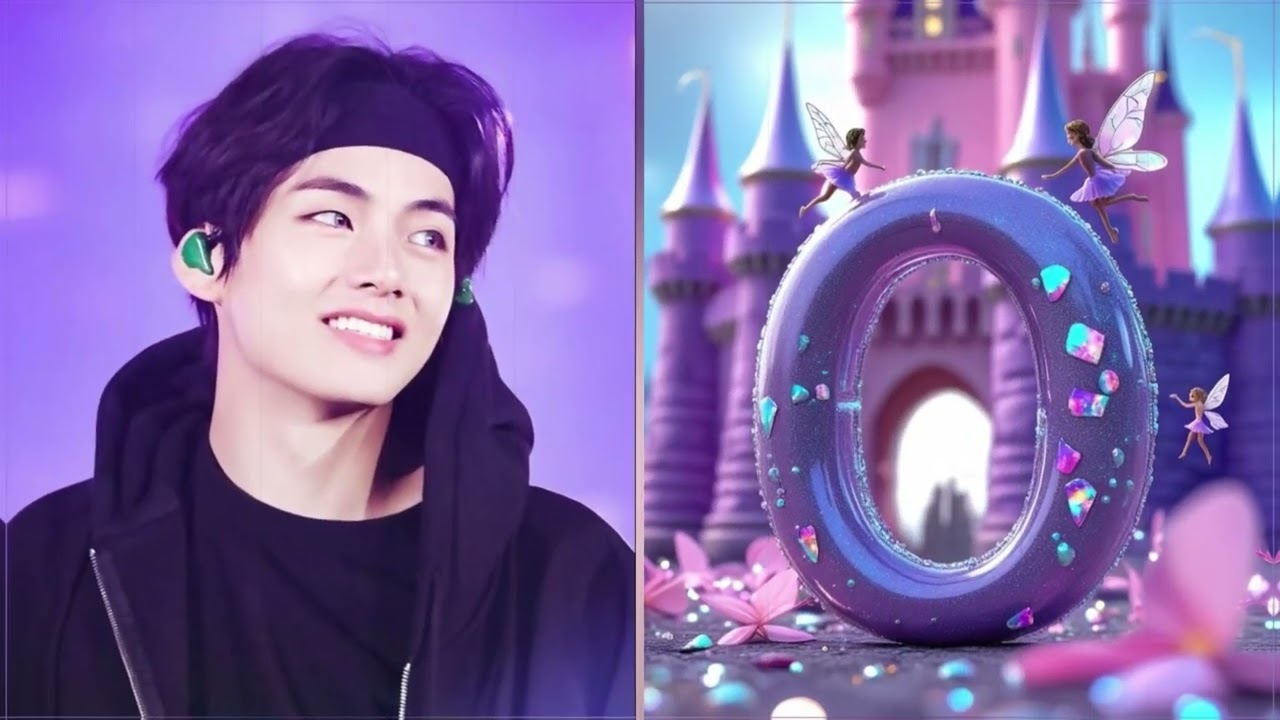 BTS army v favourite letter ✉️🥰 for 🤨you letter ✉️co comment 