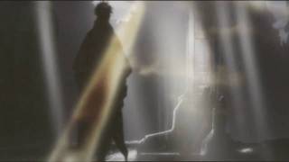 ERGO PROXY THE FIGHT INSIDE AMV