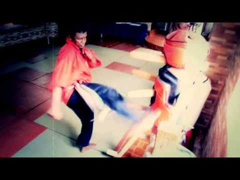 Vidéo YouTube