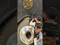 Masha,Allah makkah live madina live #makkah #madina #shorts #hajjlive #shortvideo #mecca
