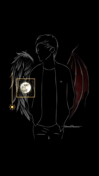 STORY WA // YA LILY WAYA LAYLA