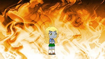 Message to @Lazy Butterfly Redux (Real)