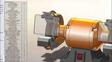 SOLIDWORKS What