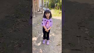 Dance TikTok viral #viralvideo #subscribe #harusberanda #youtube #clarissa #shorts #dance #fyp