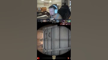 allu awp ace #cs2clutch #cs #counterstrike #cs2clips  #cs2funnymoments #cs2highlights #cs2funny #fyp