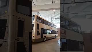 麵包你復出之後係咁玩一單限定啊Sy4050 Ced