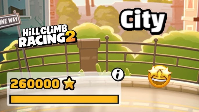 WORLD RECORD with EVERY VEHICLE! 😲 Hill Climb Racing 2