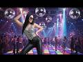 📀 Top 80s Euro Disco &amp; Italo Dance Mix 2026 | Modern Talking Style | Italo Disco Underground Sound