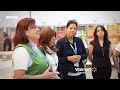 Wal-Mart Is Taking Puerto Rico's Tax Hike To The Courts - Newsy