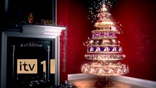 ITV Christmas - Channel Branding Universal (Original Music)