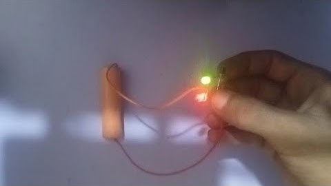 simple led flasher circuit|led flasher circuit using bc547