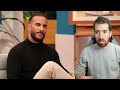 SOBRE O CASO DO NININHO SOBRE O CASO DO NININHO