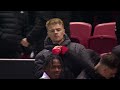Conway Downs 10-Man Hammers! | Bristol City 1-0 West Ham United | Emirates FA Cup 2023-24