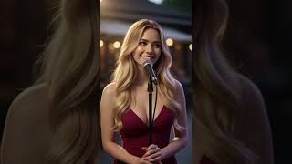 I Have a Dream - ABBA  Gentle Christmas Ballad  Hopeful Anthem  Lyrics Video #80smusic screenshot 5